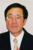 Dr. Stanley Hwang, MD