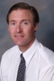 Dr. Nicolas John Nuttall, MD - Monterey, CA - Internal Medicine