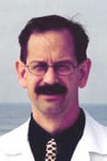 Dr. Jeffrey Scott Morgan, MD - San Diego, CA - Pediatrics