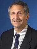 Dr. Lawrence Allen Rinsky, MD - Stanford, CA - Orthopedic Surgery