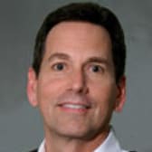 Dr. William John Theurer, MD - Santa Paula, CA - Diagnostic Radiology