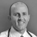 Dr. Kevin Stephen Mould, MD - Sacramento, CA - Family Medicine