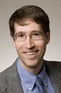 Dr. Stephen Joseph Scholand, MD - Meriden, CT - Infectious Disease, Internal Medicine