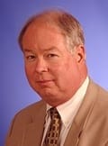 Dr. Paul Philip Stroebel, MD - Avon, CT - Cardiovascular Disease, Internal Medicine