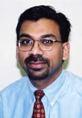 Dr. Terry Baksh, MD - Norwich, CT - Internal Medicine