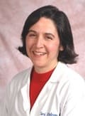 Dr. Sari Knecht Friedman, MD - Hartford, CT - Pediatrics