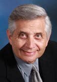 Dr. Samuel Vincent Spagnolo, MD - Washington, DC - Pulmonology, Internal Medicine