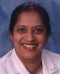 Dr. Alphonsamma Joseph, MD - Hollywood, FL - Pediatrics, Critical Care Medicine, Emergency Medicine
