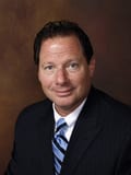 Dr. Jon N Rosenthal, DO - Plantation, FL - Otolaryngology-Head & Neck Surgery, Plastic Surgery