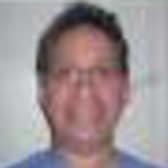 Dr. Seth Charles Wachsman, MD - Plantation, FL - Anesthesiology, Pain Medicine