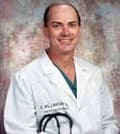 Dr. Donald Cady Williamson, MD - Fort Myers, FL - Anesthesiology