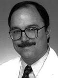 Dr. John I Jones III, MD