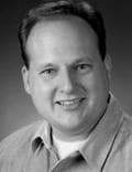 Dr. Michael David Wyatt, MD - Gainesville, FL - Pediatrics