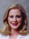 Dr. Maureen Claire Holasek, MD - Clermont, FL - Radiation Oncology