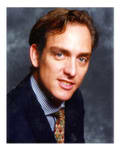 Dr. Thomas Charles Teather, MD