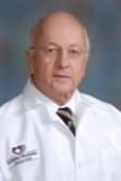 Dr. Jaime P Llobet, MD