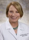 Dr. Catherine V Boulanger, MD - Miami, FL - Internal Medicine, Infectious Disease