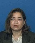 Dr. Mayra Felicia Capote, MD - Miami Lakes, FL - Pediatrics