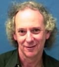 Dr. Scott Bruce Halperin, MD - Hialeah, FL - Internal Medicine