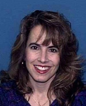 Dr. Karen Lee Kuhn, MD - MIAMI, FL - Pediatrics