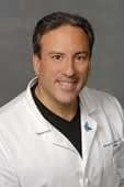 Dr. Manuel R Padron, MD - MIAMI, FL - Urology