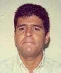 Dr. Alberto Rene Tano, MD - Hialeah, FL - Hematology, Neonatology