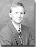 Dr. Philip Gregory Barton, MD - Ocala, FL - Dermatology, Internal Medicine