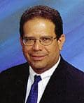 Dr. Mario Felipe Moquete, MD - Winter Park, FL - Gastroenterology
