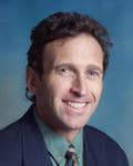Dr. Alan David Krys, MD - Pensacola, FL - Anesthesiology