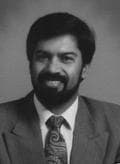Dr. Sovi Joseph, MD - Port Charlotte, FL - Internal Medicine, Gastroenterology, Geriatric Medicine