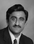 Dr. Asif Kamal, MD - Port Charlotte, FL - Internal Medicine