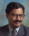 Dr. Thondikulam A Subramanian MD