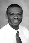Dr. Vitalis Uchenna Unaeze, MD - Bay Pines, FL - Internal Medicine