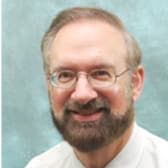 Dr. Fernando Angel Keller, MD - Boynton Beach, FL - Pulmonology, Critical Care Medicine