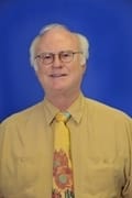 Dr. Thomas Richard Rowe, MD - Jupiter, FL - Surgery, Surgical Oncology, Trauma Surgery