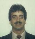 Dr. Peter Artie Averkiou, MD - Boca Raton, FL - Pediatrics