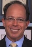 Dr. Mark Stefan Denker, MD