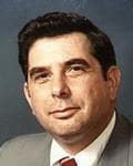 Dr. Jerry Lee Cooper, MD - Tucker, GA - Dermatology