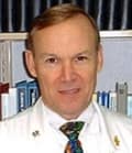 Dr. Richard Randall Ricketts, MD