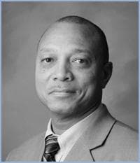 Dr. Derrick Durran Phillips, MD
