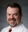 Dr. Timothy Roger Stapleton, MD - Macon, GA - Orthopedic Surgery