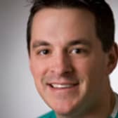 Dr. Michael James Wilkowski, MD - Charleston, SC - Nephrology, Internal Medicine