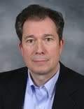 Dr. Kimball Simons Thompson, MD