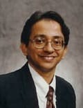 Dr. Syed M Haque, MD
