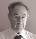Dr. Leon Jay Frazin, MD - Chicago, IL - Cardiovascular Disease