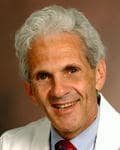 Dr. Alan Aaron Harris, MD - Saint Louis, MO - Infectious Disease, Internal Medicine