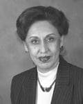 Dr. Naheed Malik Qayyum, MD