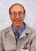 Dr. David Neal Rabin, MD