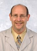 Dr. Daniel H Shevrin, MD - Evanston, IL - Oncology, Hospice & Palliative Medicine