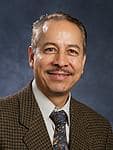 Dr. Mario Arce Zapata, MD